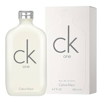 シーケービー カルバインクライン 200ml 10本 新品未開封 シーケービー カルバインクライン 200ml 10本 新品未開封